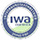 Logo IWA
